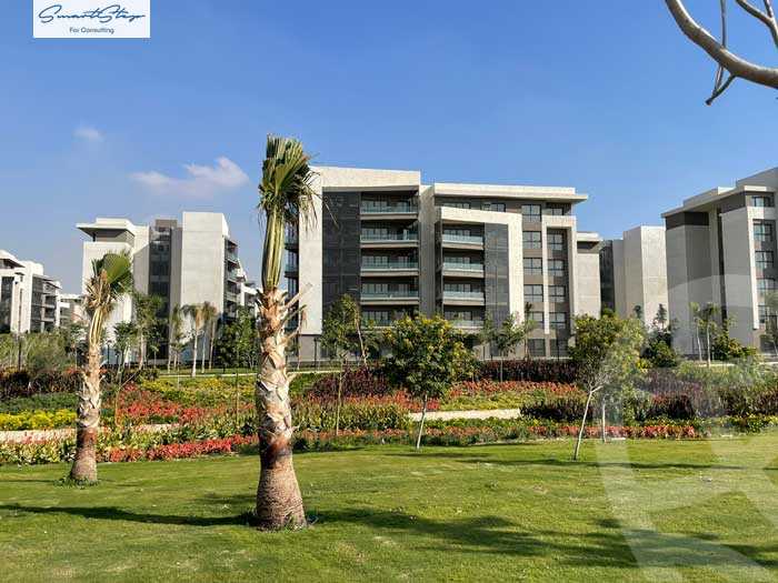 https://aqarmap.com.eg/en/listing/6379927-for-sale-cairo-new-cairo-madinaty-fifteenth-zone-buildings-madinaty-b-15