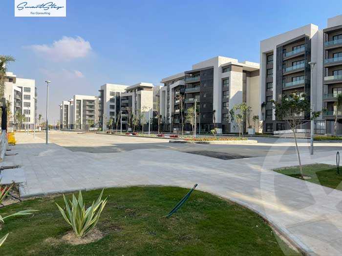 https://aqarmap.com.eg/en/listing/6379927-for-sale-cairo-new-cairo-madinaty-fifteenth-zone-buildings-madinaty-b-15