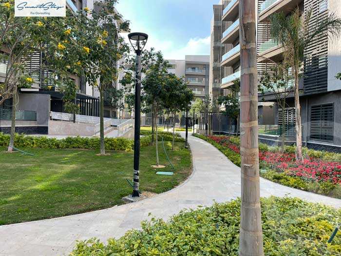 https://aqarmap.com.eg/en/listing/6379927-for-sale-cairo-new-cairo-madinaty-fifteenth-zone-buildings-madinaty-b-15
