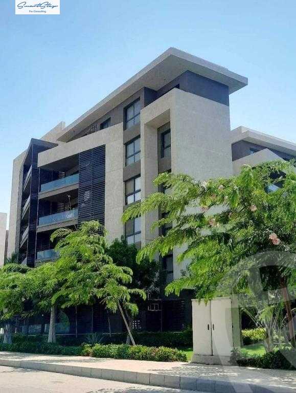 https://aqarmap.com.eg/en/listing/6379927-for-sale-cairo-new-cairo-madinaty-fifteenth-zone-buildings-madinaty-b-15
