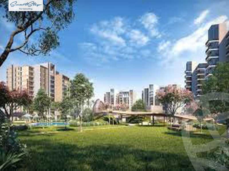 https://aqarmap.com.eg/en/listing/6380264-for-sale-cairo-new-cairo-compounds-zyd-yst
