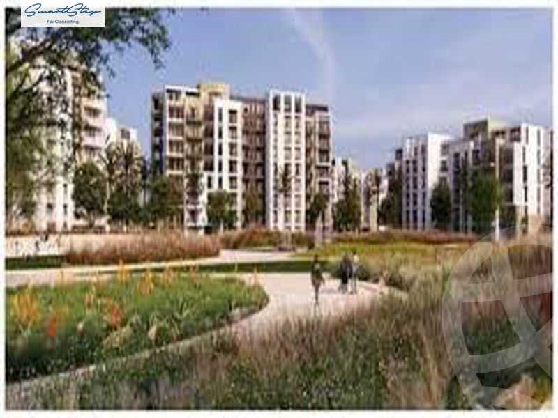 https://aqarmap.com.eg/en/listing/6380264-for-sale-cairo-new-cairo-compounds-zyd-yst