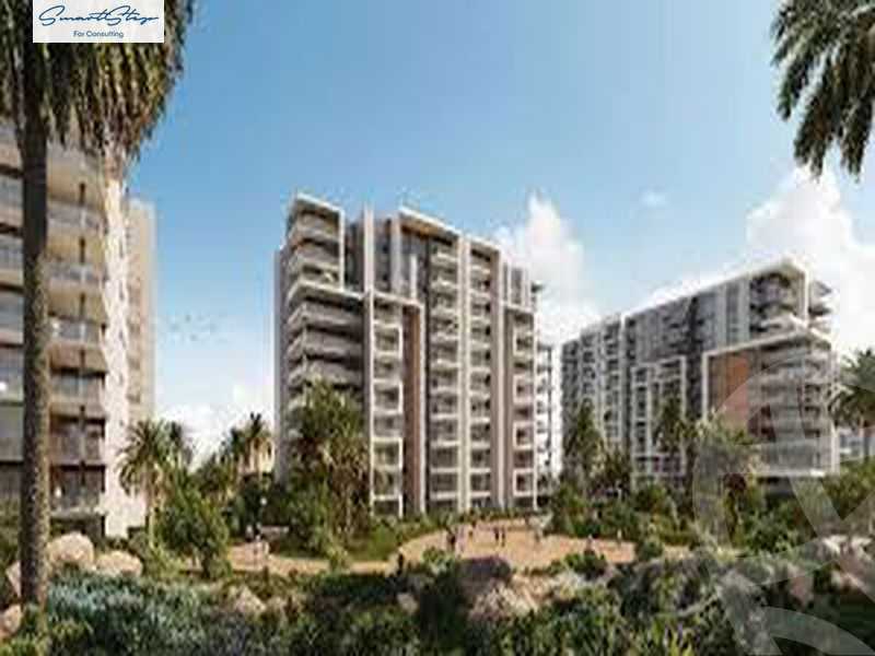https://aqarmap.com.eg/en/listing/6380264-for-sale-cairo-new-cairo-compounds-zyd-yst