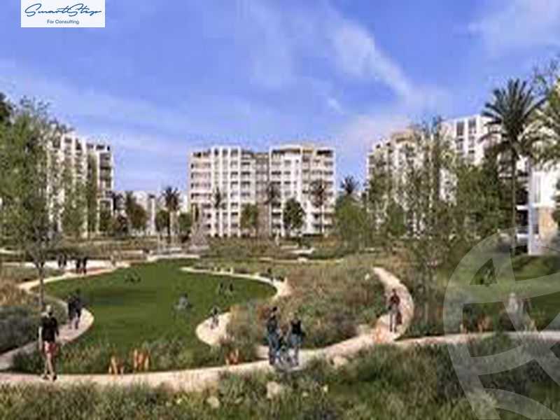 https://aqarmap.com.eg/en/listing/6380264-for-sale-cairo-new-cairo-compounds-zyd-yst