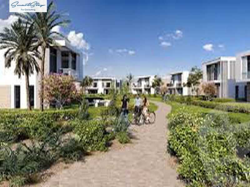 https://aqarmap.com.eg/en/listing/6380264-for-sale-cairo-new-cairo-compounds-zyd-yst