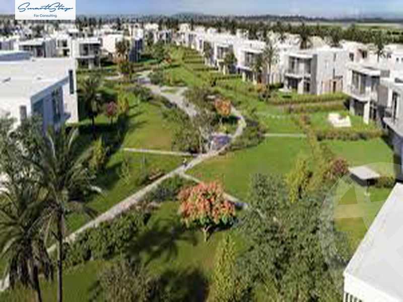 https://aqarmap.com.eg/en/listing/6380264-for-sale-cairo-new-cairo-compounds-zyd-yst