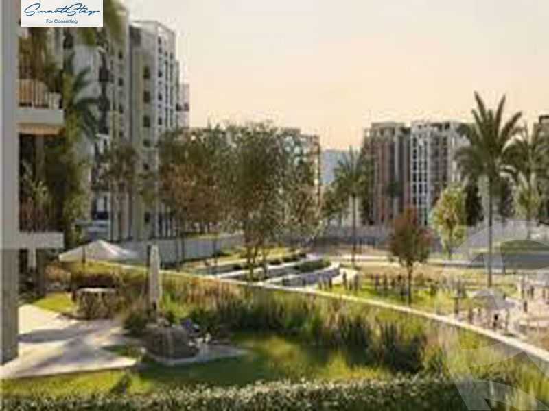 https://aqarmap.com.eg/en/listing/6380264-for-sale-cairo-new-cairo-compounds-zyd-yst
