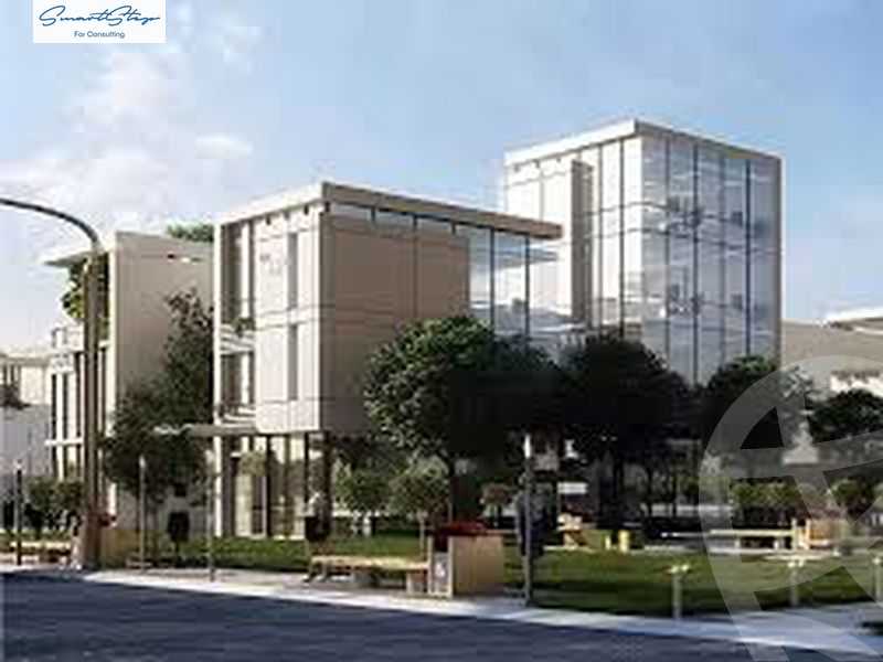 https://aqarmap.com.eg/en/listing/6380264-for-sale-cairo-new-cairo-compounds-zyd-yst