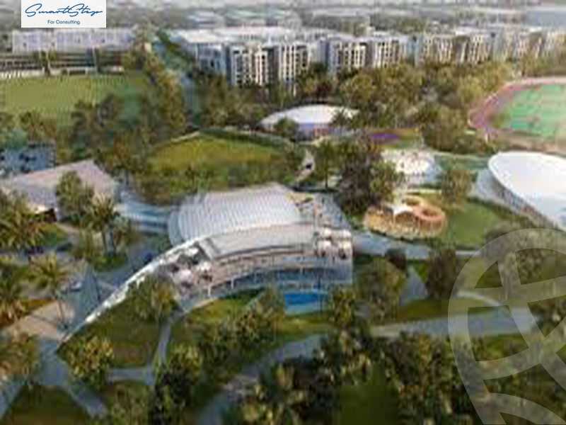 https://aqarmap.com.eg/en/listing/6380264-for-sale-cairo-new-cairo-compounds-zyd-yst