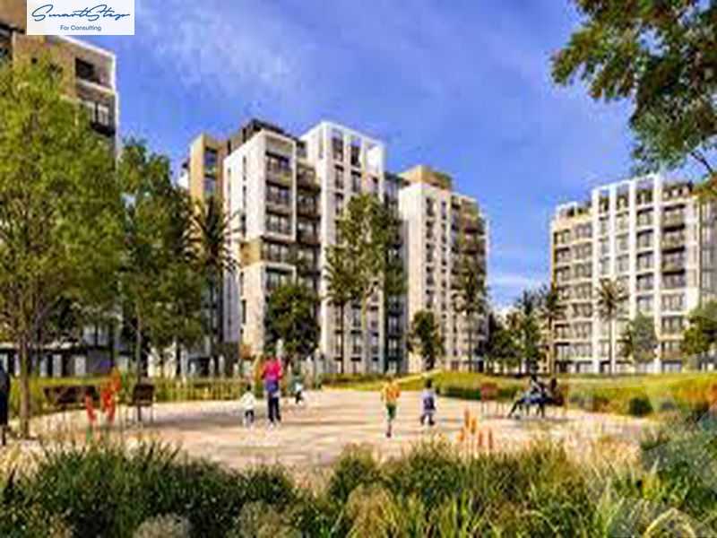 https://aqarmap.com.eg/en/listing/6380264-for-sale-cairo-new-cairo-compounds-zyd-yst