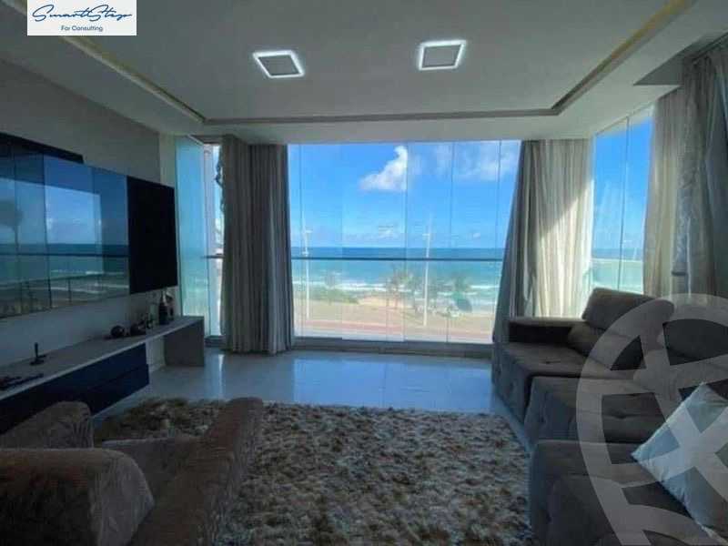 https://aqarmap.com.eg/en/listing/6382052-for-sale-north-coast-resorts-seashore-resort-hyde-park