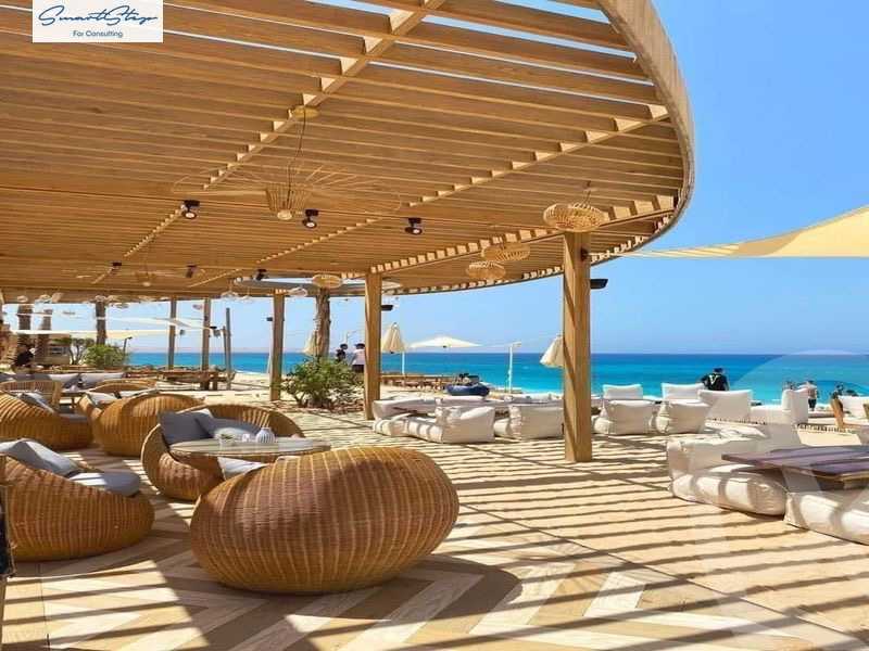 https://aqarmap.com.eg/en/listing/6382052-for-sale-north-coast-resorts-seashore-resort-hyde-park