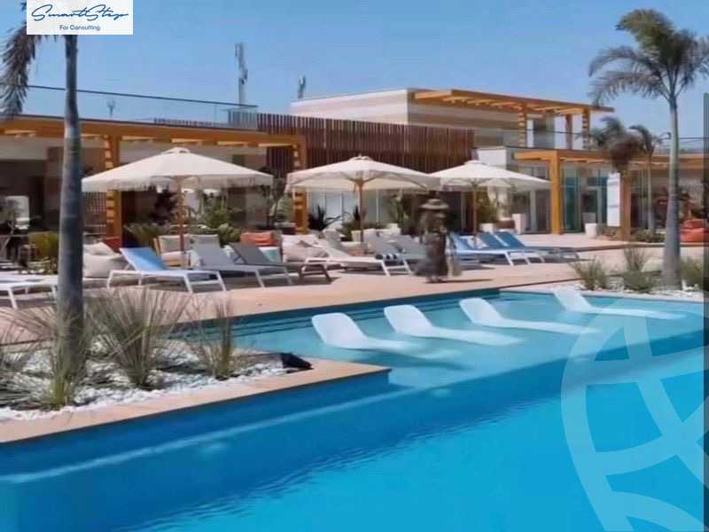 https://aqarmap.com.eg/en/listing/6382052-for-sale-north-coast-resorts-seashore-resort-hyde-park