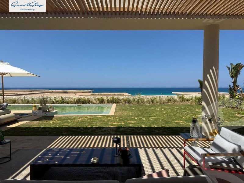 https://aqarmap.com.eg/en/listing/6382052-for-sale-north-coast-resorts-seashore-resort-hyde-park