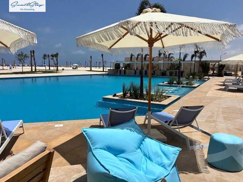 https://aqarmap.com.eg/en/listing/6382052-for-sale-north-coast-resorts-seashore-resort-hyde-park