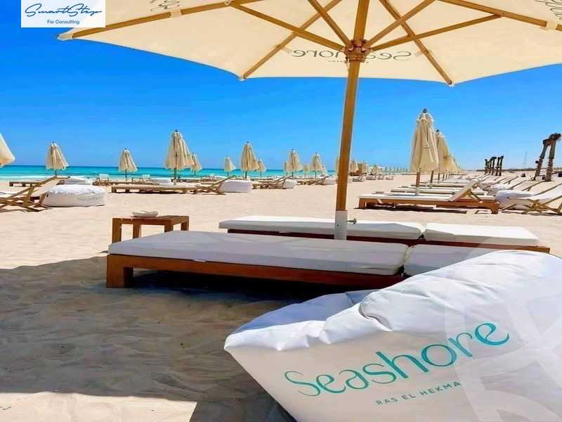 https://aqarmap.com.eg/en/listing/6382052-for-sale-north-coast-resorts-seashore-resort-hyde-park