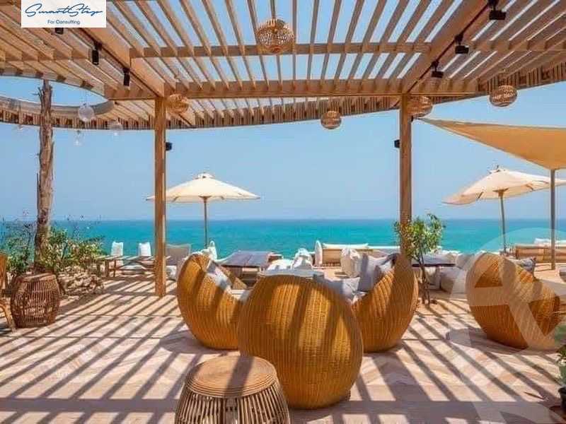 https://aqarmap.com.eg/en/listing/6382052-for-sale-north-coast-resorts-seashore-resort-hyde-park