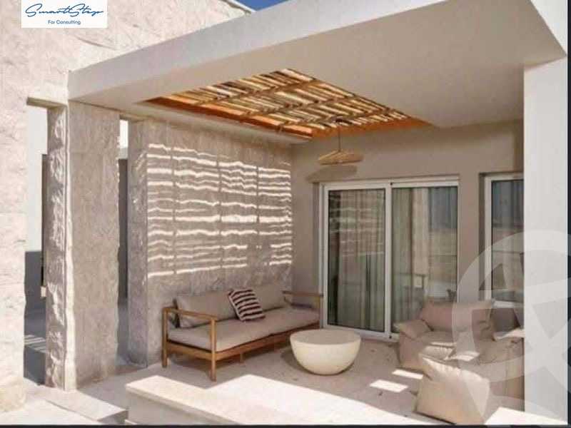 https://aqarmap.com.eg/en/listing/6382052-for-sale-north-coast-resorts-seashore-resort-hyde-park