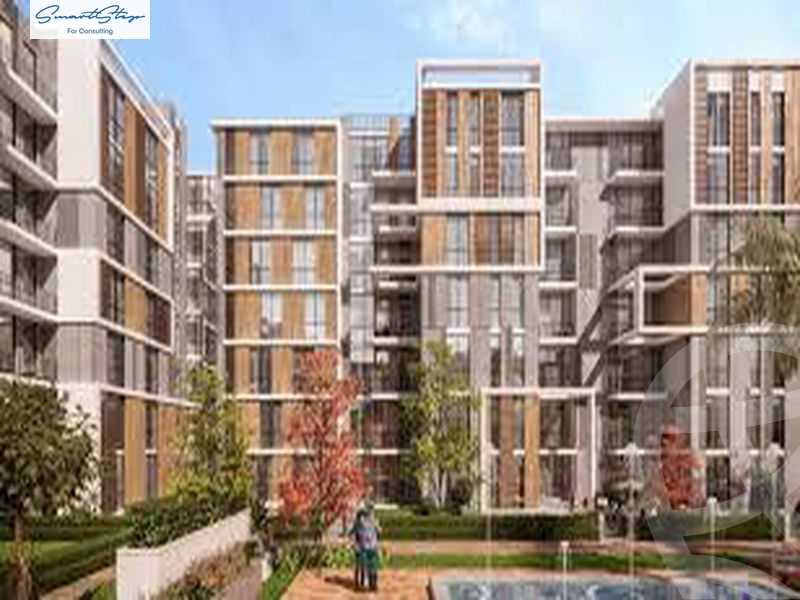 https://aqarmap.com.eg/ar/listing/6382107-for-sale-cairo-new-cairo-lmstqbl-syty-compounds-hap-town