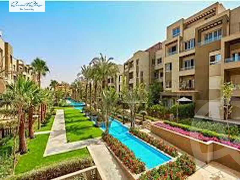 https://aqarmap.com.eg/ar/listing/6382107-for-sale-cairo-new-cairo-lmstqbl-syty-compounds-hap-town