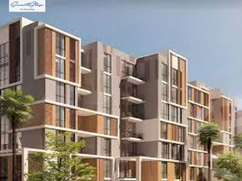 https://aqarmap.com.eg/ar/listing/6382107-for-sale-cairo-new-cairo-lmstqbl-syty-compounds-hap-town