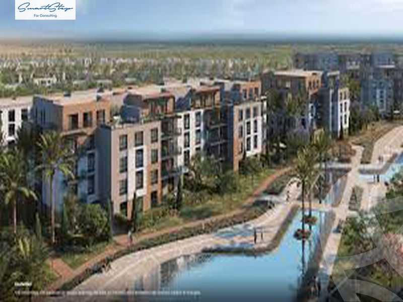 https://aqarmap.com.eg/ar/listing/6382107-for-sale-cairo-new-cairo-lmstqbl-syty-compounds-hap-town