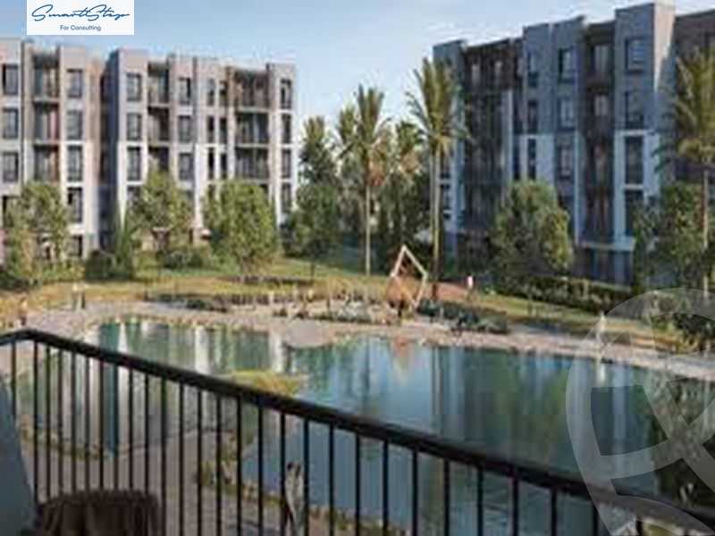 https://aqarmap.com.eg/ar/listing/6382107-for-sale-cairo-new-cairo-lmstqbl-syty-compounds-hap-town