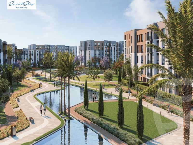 https://aqarmap.com.eg/ar/listing/6382107-for-sale-cairo-new-cairo-lmstqbl-syty-compounds-hap-town