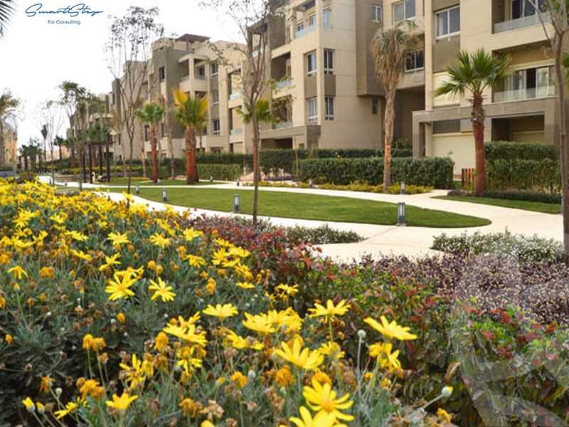 https://aqarmap.com.eg/ar/listing/6382107-for-sale-cairo-new-cairo-lmstqbl-syty-compounds-hap-town