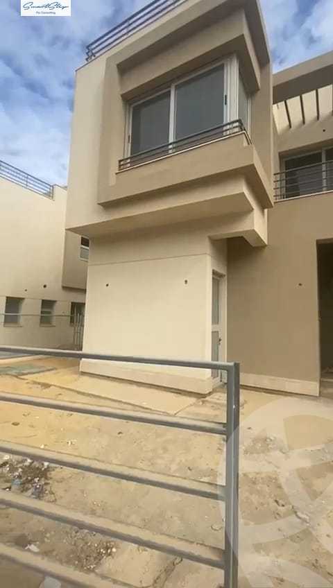 https://aqarmap.com.eg/ar/listing/6382111-for-sale-cairo-new-cairo-compounds-blm-hylz-nyw-kyrw