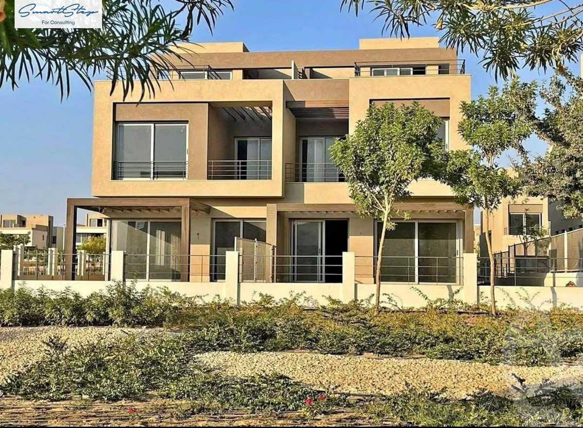 https://aqarmap.com.eg/ar/listing/6382111-for-sale-cairo-new-cairo-compounds-blm-hylz-nyw-kyrw