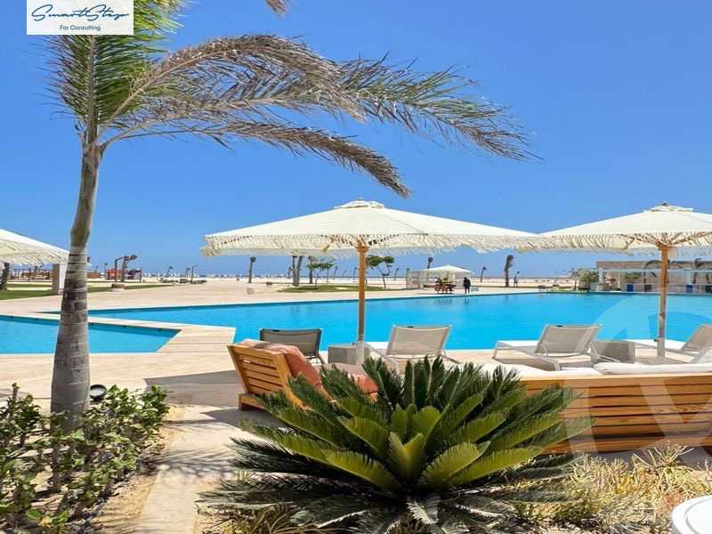 https://aqarmap.com.eg/en/listing/6382356-for-sale-north-coast-resorts-seashore-resort-hyde-park