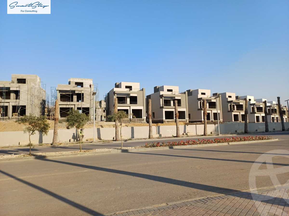 https://aqarmap.com.eg/ar/listing/6382902-for-sale-cairo-new-cairo-compounds-blm-hylz-nyw-kyrw