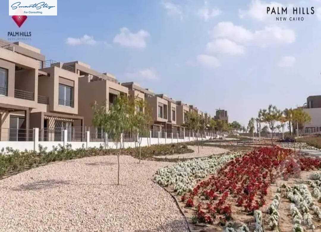 https://aqarmap.com.eg/ar/listing/6382902-for-sale-cairo-new-cairo-compounds-blm-hylz-nyw-kyrw