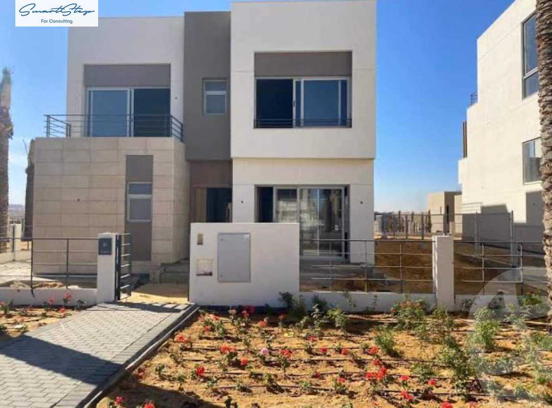 https://aqarmap.com.eg/ar/listing/6382902-for-sale-cairo-new-cairo-compounds-blm-hylz-nyw-kyrw