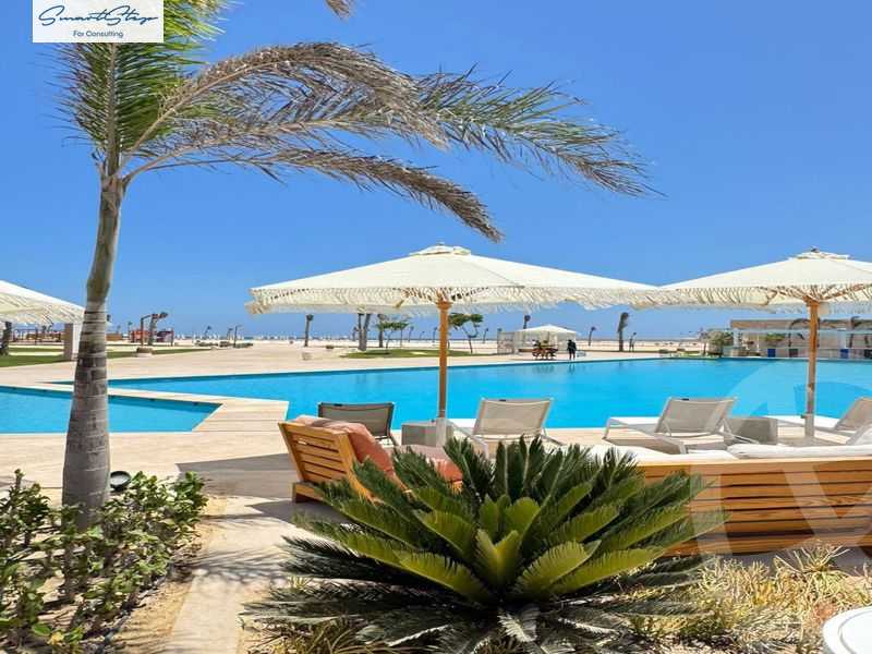 https://aqarmap.com.eg/en/listing/6384602-for-sale-north-coast-resorts-seashore-resort-hyde-park