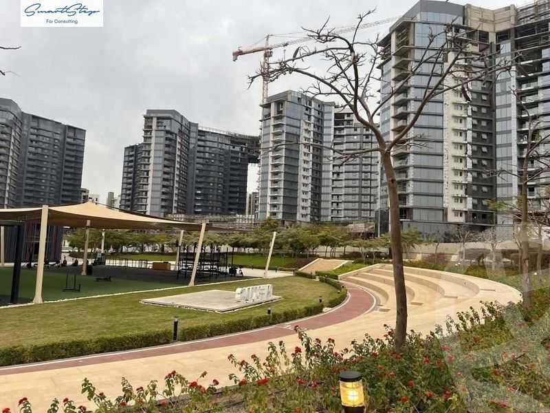 https://aqarmap.com.eg/ar/listing/6384657-for-sale-cairo-new-cairo-compounds-zyd-yst