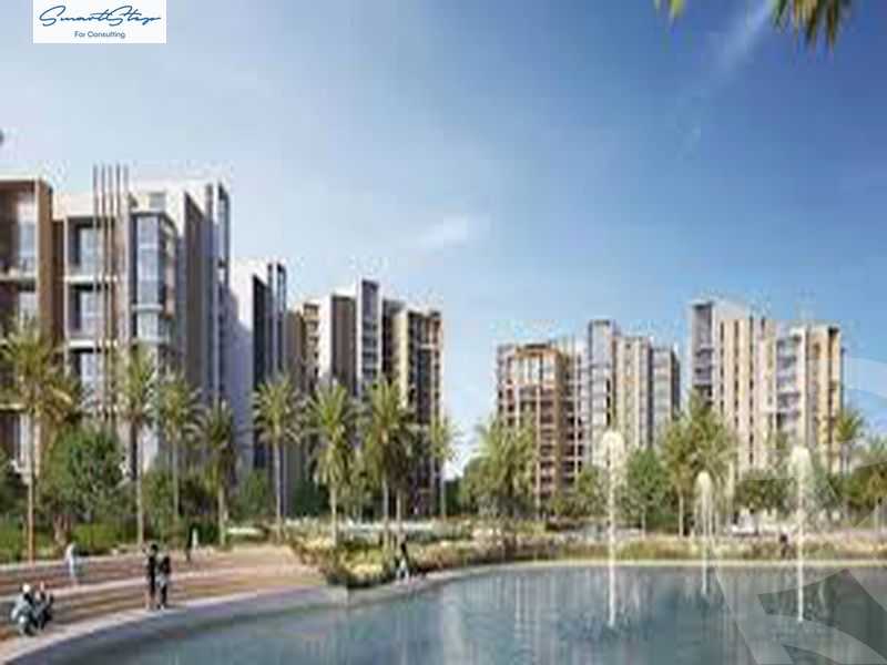 https://aqarmap.com.eg/ar/listing/6384657-for-sale-cairo-new-cairo-compounds-zyd-yst