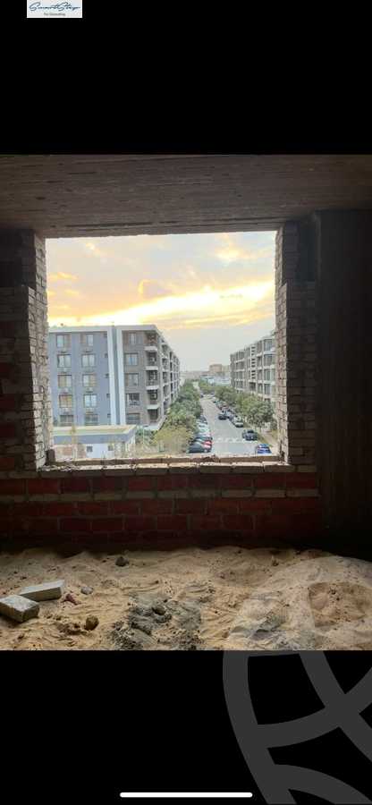 https://aqarmap.com.eg/ar/listing/6240811-for-sale-cairo-new-cairo-compounds-tag-city-taj-gardens-taj-city