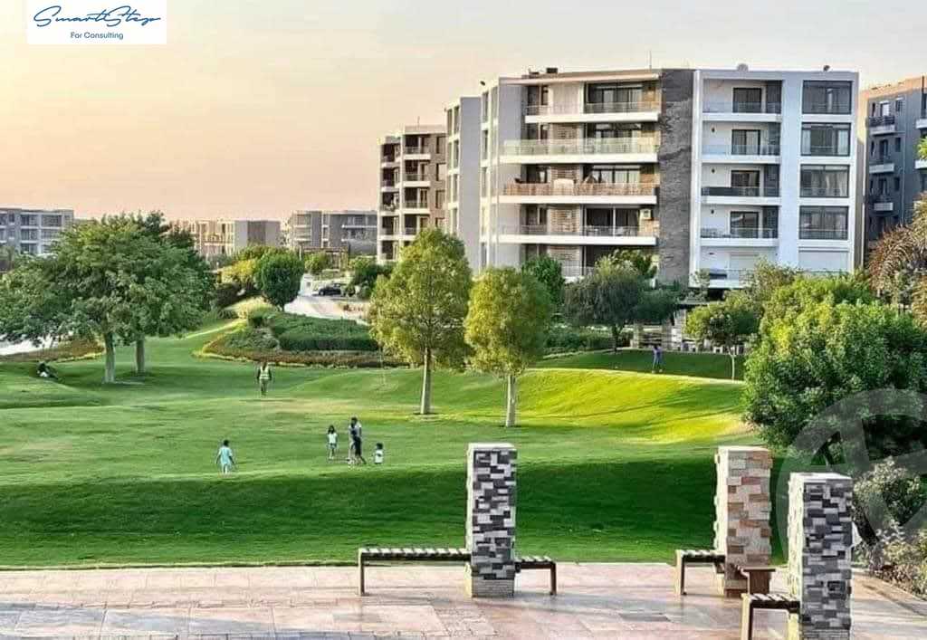 https://aqarmap.com.eg/ar/listing/6240811-for-sale-cairo-new-cairo-compounds-tag-city-taj-gardens-taj-city