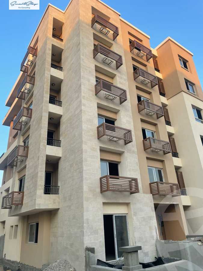 https://aqarmap.com.eg/ar/listing/6240811-for-sale-cairo-new-cairo-compounds-tag-city-taj-gardens-taj-city