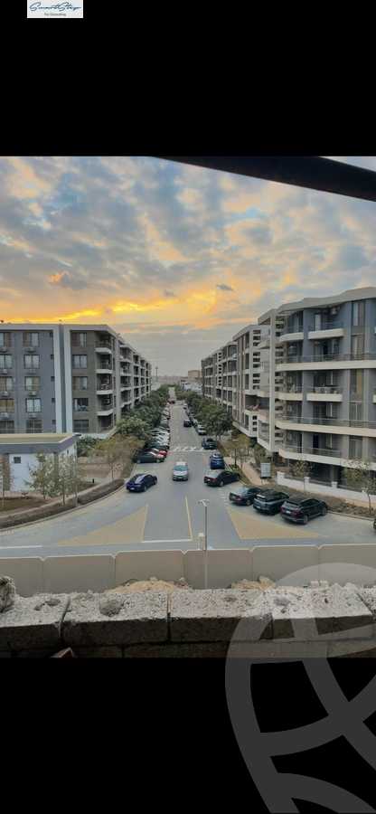 https://aqarmap.com.eg/ar/listing/6240811-for-sale-cairo-new-cairo-compounds-tag-city-taj-gardens-taj-city