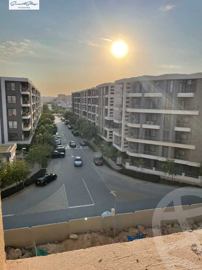 https://aqarmap.com.eg/ar/listing/6240811-for-sale-cairo-new-cairo-compounds-tag-city-taj-gardens-taj-city
