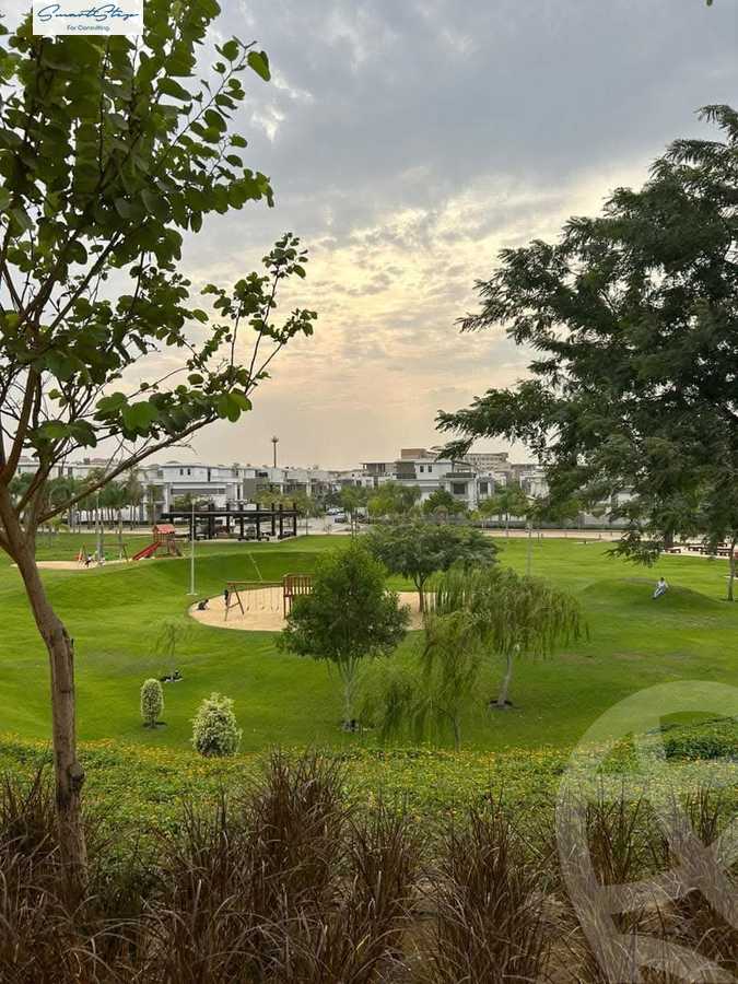 https://aqarmap.com.eg/ar/listing/6240811-for-sale-cairo-new-cairo-compounds-tag-city-taj-gardens-taj-city