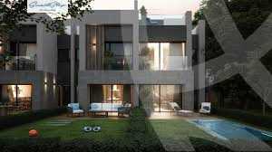 https://aqarmap.com.eg/en/listing/6385145-for-sale-cairo-new-cairo-lmstqbl-syty-compounds-kmbwnd-ryr-lhly-sbwr
