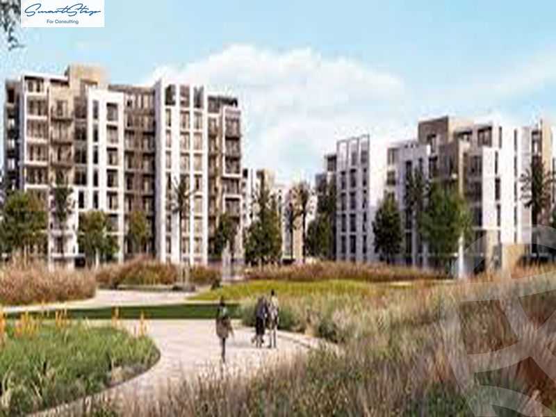 https://aqarmap.com.eg/ar/listing/6385501-for-sale-cairo-new-cairo-compounds-zyd-yst