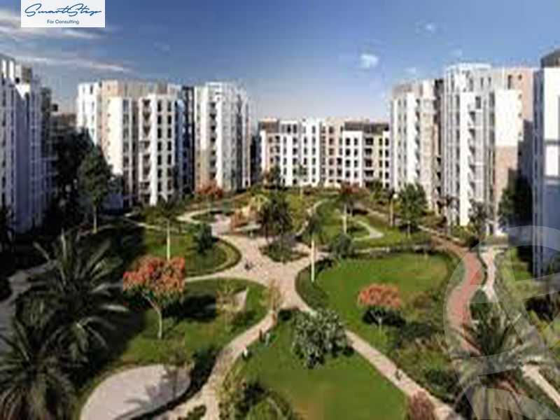 https://aqarmap.com.eg/ar/listing/6385501-for-sale-cairo-new-cairo-compounds-zyd-yst