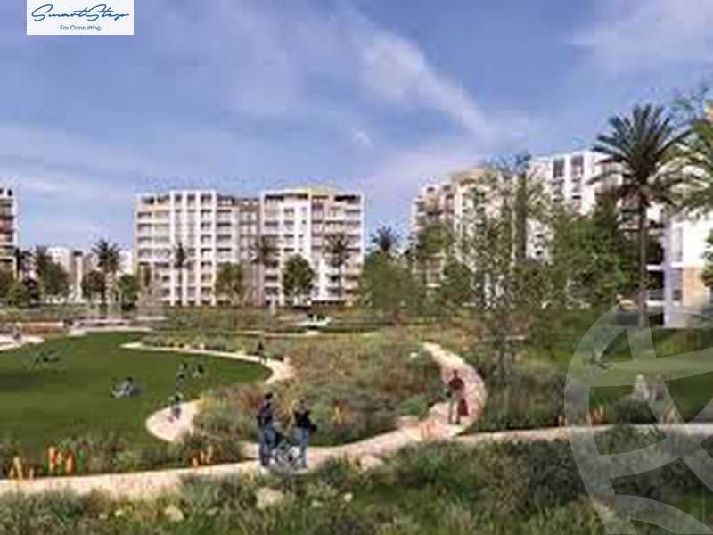 https://aqarmap.com.eg/ar/listing/6385501-for-sale-cairo-new-cairo-compounds-zyd-yst