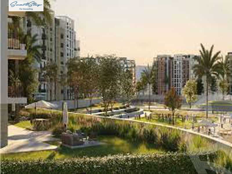 https://aqarmap.com.eg/ar/listing/6385501-for-sale-cairo-new-cairo-compounds-zyd-yst