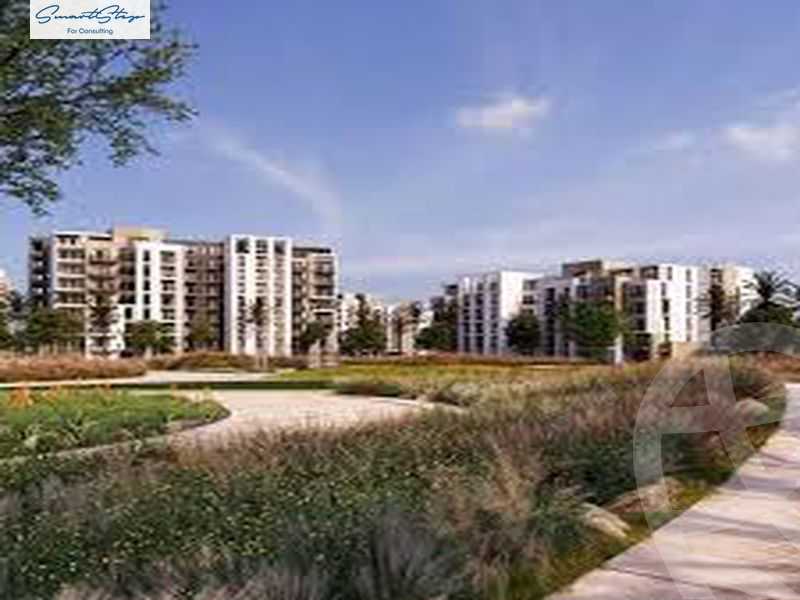 https://aqarmap.com.eg/ar/listing/6385501-for-sale-cairo-new-cairo-compounds-zyd-yst